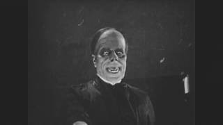 Draconinan - The solitude (sub en español)