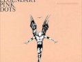 The Legendary Pink Dots -Soma Bath