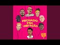 Fechado Pra Visitação Ao Vivo