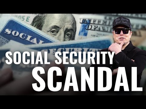 SENIORS BACK DOGE: Conservative Alternative to AARP Members Embrace Cutting Waste and Abuse