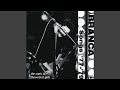 Fuck Yourself - Glenn Branca - Topic Fuck Yourself