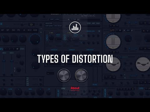 Free Download Navira v1.1.6 VST2i x86 x64 WiN-R2R