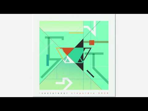 Veztalone - Plata (Feat. Chuchú Bermudas) ⌛ [Prod. Hocho]