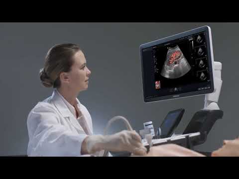 Robert Basiewicz-2