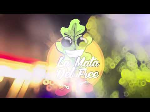 CRV VS Bleessai / 8 de Septiembre (Final)