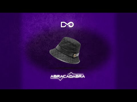 Soolking x Benab x Sch Type Beat 2022 Trap Dark Banger Melodic "ABRACADABRA" (Prod. By DMO)