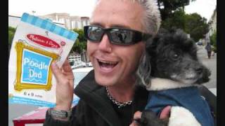 Slug N Ya Noggin-Psychopathic Rydas