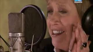 Video thumbnail for ME GUSTA JUJUY - TERESA PARODI - LALO MIR - MARCELO PEREA