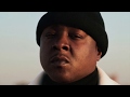 JadaKiss Brooklyn Zoo Freestyle Ol Dirty Bastard Classic Produced By True Master