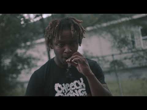 TRILL TRAP NINO - 4264