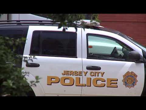 Lock Your Door Campaign