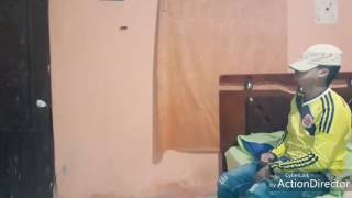 Descargar Mp3 De Daniel Segura Ft La Sheilyn Mataron A Mireya Gratis Buentema Org wwv buentema mp3 org