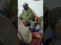 Mastan Shah Qadri HALLIKHED Sama Program