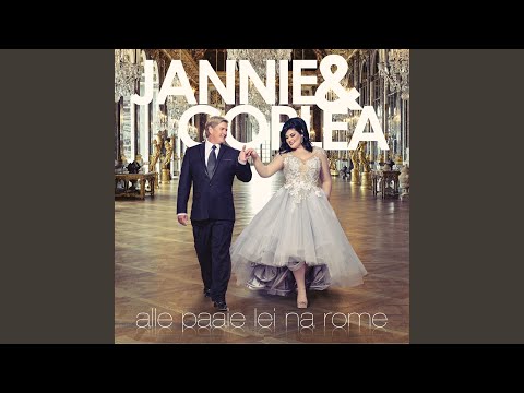 Alle Paaie Lei Na Rome