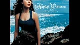 Hayley Westenra & Odyssey - Ave Maria