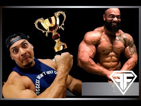 JÚLIO BALESTRIN TIRA TODAS AS DÚVIDAS SOBRE O RETORNO