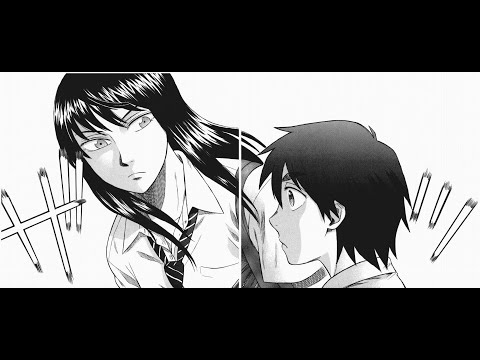 TEPPU- ISHIDOU VS MAWATARI R1 MMV
