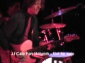 JJ Cale   Goin' Down   BOSTON 2004 w  Johnny A