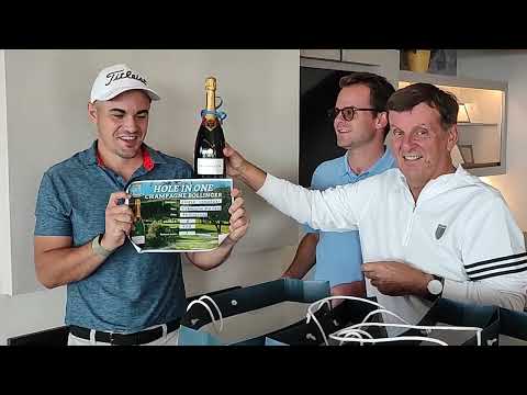 Premiazione 1° Torneo Tisanoreica by Gianluca Mech - GCPA 13.10.2022