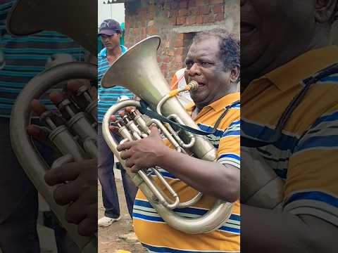 Konda Reddy #music #dj