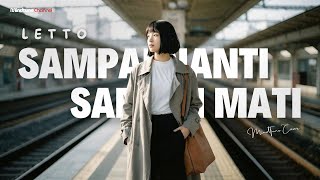Download lagu Letto - Sampai Nanti Sampai Mati | Cover By MindTune mp3