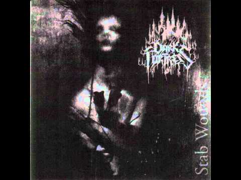 DARK FORTRESS | Self Mutilation