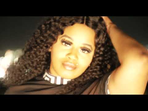 Queenn Sorriell  "Like You" [Official Music Video]
