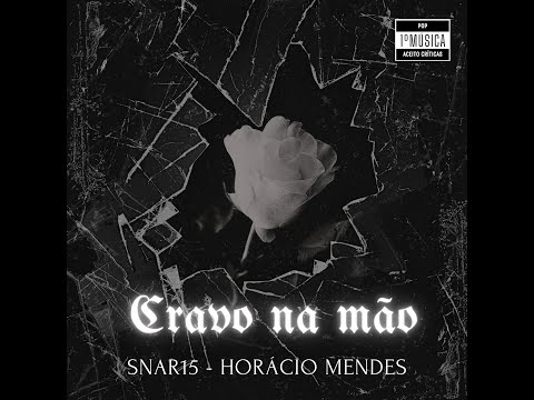 Snar - Cravos na Mão – O Canto da Revolução (Official Vídeo)