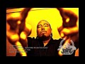 XL Middleton   Coast With Me   Joint One Radio