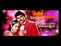 Manathil Ninra Kathaliya Manaiviyaka Varum Pothu Love Song