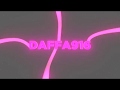 Daffa916 REBRAND