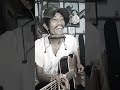 Sapuku Sapumu Sapu Sapu Iwan Fals Cover