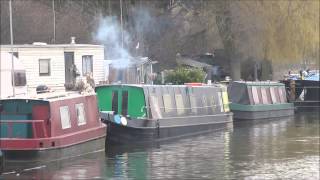 Maghull, North Liverpool, Merseyside, England