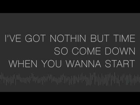 download lagu mp3 mp4 Dive Deep Lyrics, download lagu Dive Deep Lyrics gratis, unduh video klip Dive Deep Lyrics