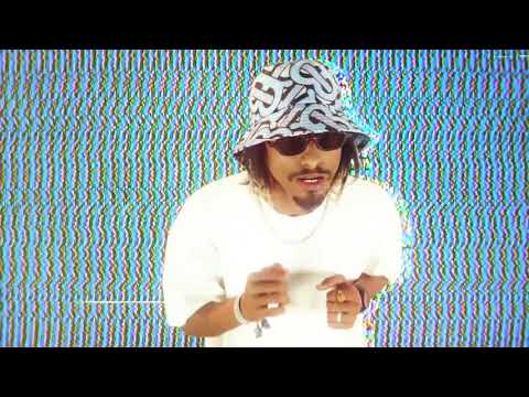 raste ft azed - 6am  new statuts