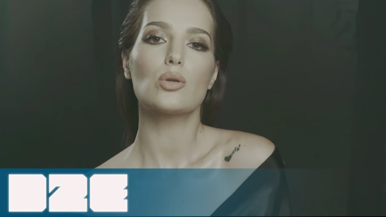 Dave ramone feat. Minelli repeat. Minelli последний клип. Minelli love on repeat. Minelli repeat.