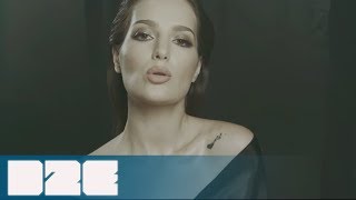 Minelli - Empty Spaces (Official Video)