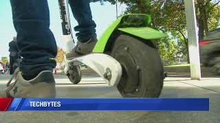 TechBytes 11-12-18