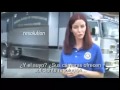 CCTV DIGITAL I
