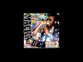 Macka B - Power of the mind