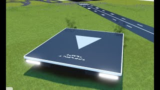 Plane Crazy Oh the Misery