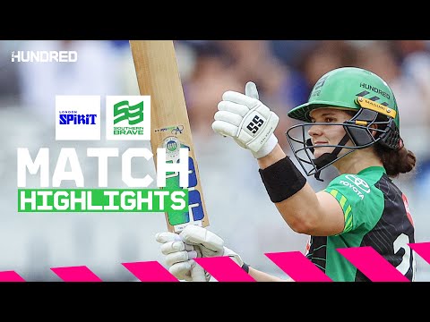 YouTube thumbnail for video