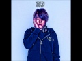Block B Zico - Who Am I (feat. Mino) 