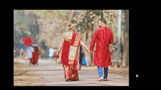 Download lagu হইলো না তার সনে পিরিত। Hoilo na tar sone piret mp3 Download lagu হইলো না তার সনে পিরিত। Hoilo na tar sone piret mp3