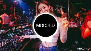 Download lagu DJ_GOAT X DJ_JC '26 - [DJ我要EDM今晚我不要回家] - 叹云兮 X 香烟与吻痕 X 你不知道的事 X EDM系列 mp3