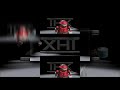 MOST VIEWED THX TEX SCAN REQUESTED THX Tex 2 Moo Can Scan Veg Replace