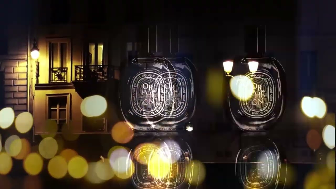 Explore Orphéon nights