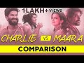 Charlie Vs Maara Edhu Best Review Kichdy