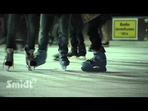 download lagu mp3 mp4 Eislaufen Leverkusen, download lagu Eislaufen Leverkusen gratis, unduh video klip Eislaufen Leverkusen