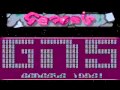 Razor 1911 Genesis Intro 1 DOS 1995